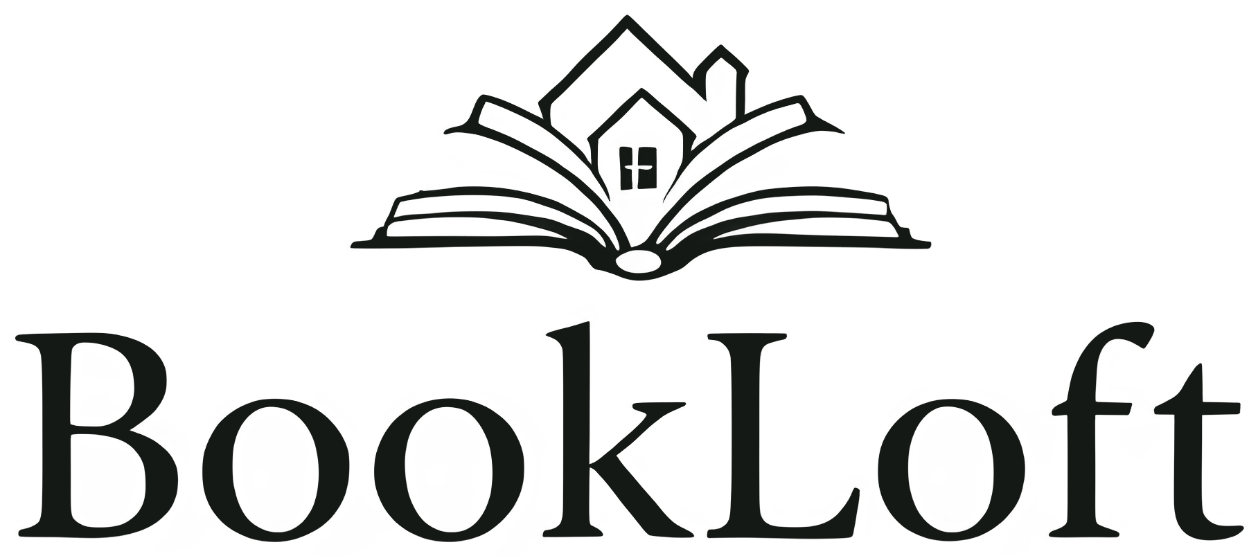 BookLoft